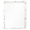 Villa & House Caroline Mirror by Bungalow 5