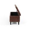 Jefferson Trunk