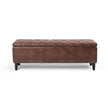 Jefferson Trunk