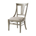 Theodore Alexander Solihull Dining Chair - Set of 2