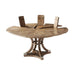 Theodore Alexander Devereaux Dining Table