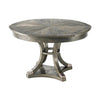 Theodore Alexander Devereaux Dining Table