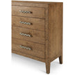 Theodore Alexander Echoes Southton Dresser