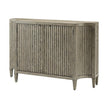 Theodore Alexander Echoes Lark Decorative Chest