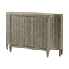 Theodore Alexander Echoes Lark Decorative Chest