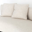 Four Hands Liam 2 PC Sectional