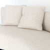 Four Hands Liam 2 PC Sectional