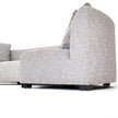 Four Hands Liam 2 PC Sectional
