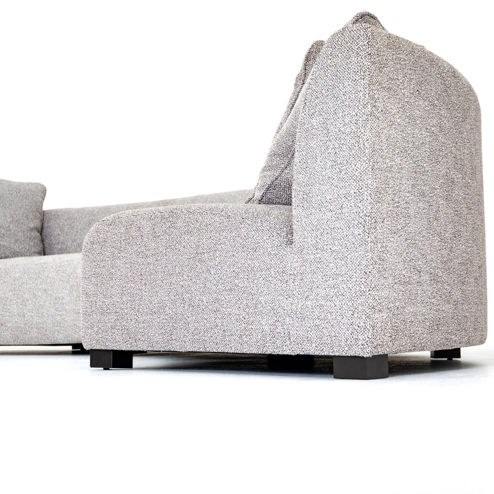 Four Hands Liam 2 PC Sectional