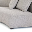 Four Hands Liam 2 PC Sectional