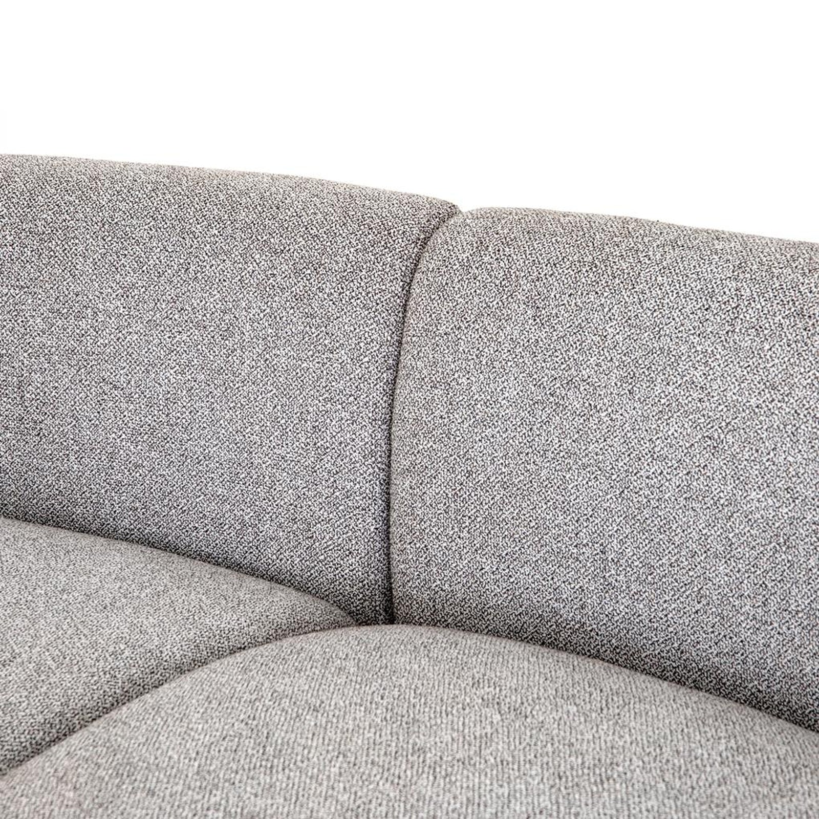 Four Hands Liam 2 PC Sectional