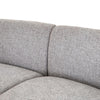 Four Hands Liam 2 PC Sectional