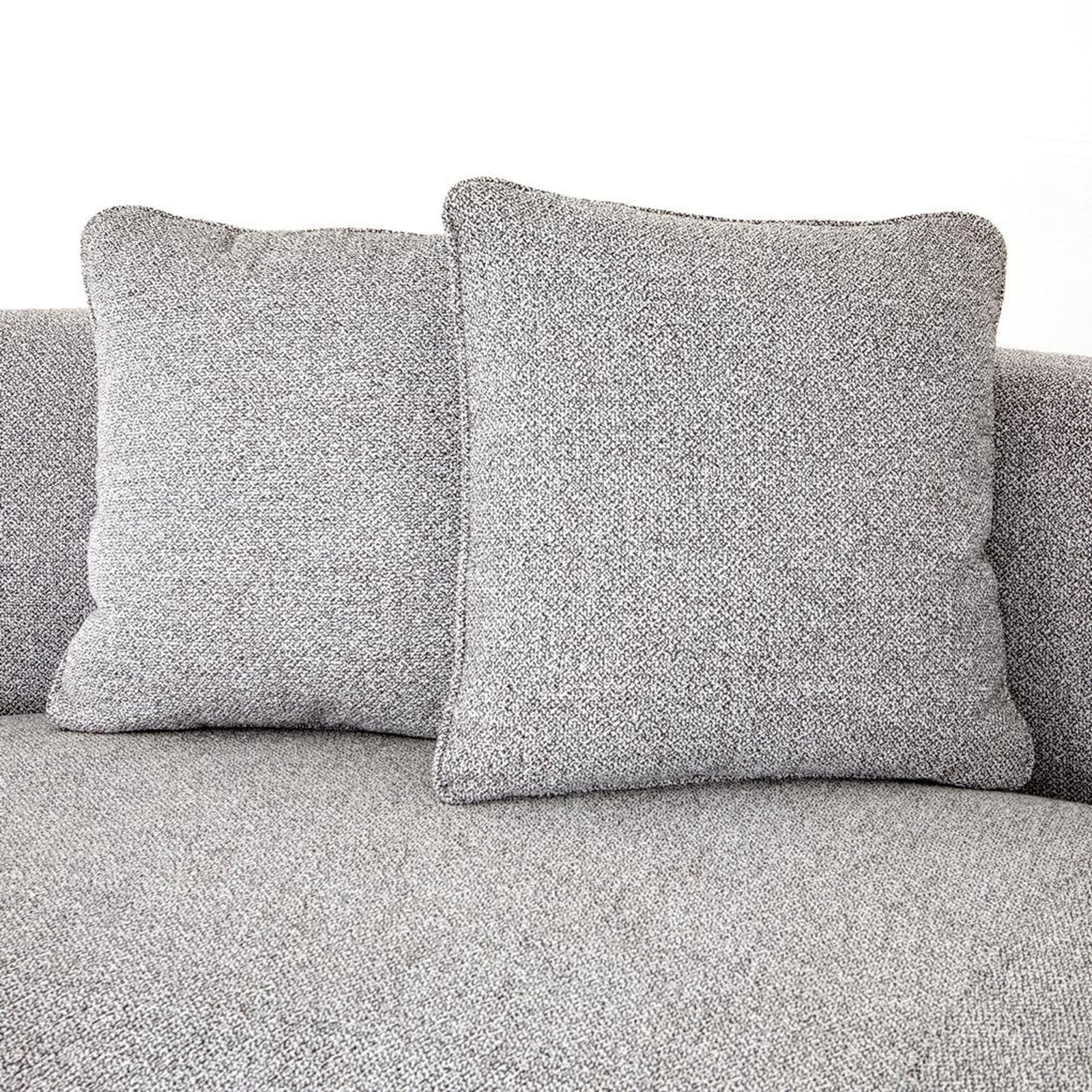 Four Hands Liam 2 PC Sectional