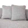 Four Hands Liam 2 PC Sectional