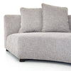 Four Hands Liam 2 PC Sectional