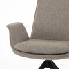 Four Hands Inman Desk Chair