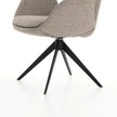 Four Hands Inman Desk Chair