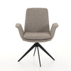 Four Hands Inman Desk Chair