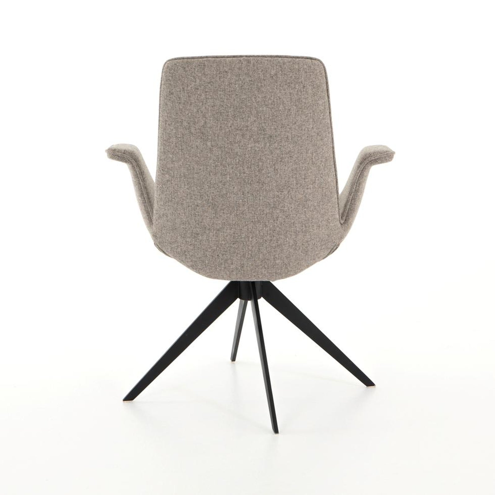 Four Hands Inman Desk Chair