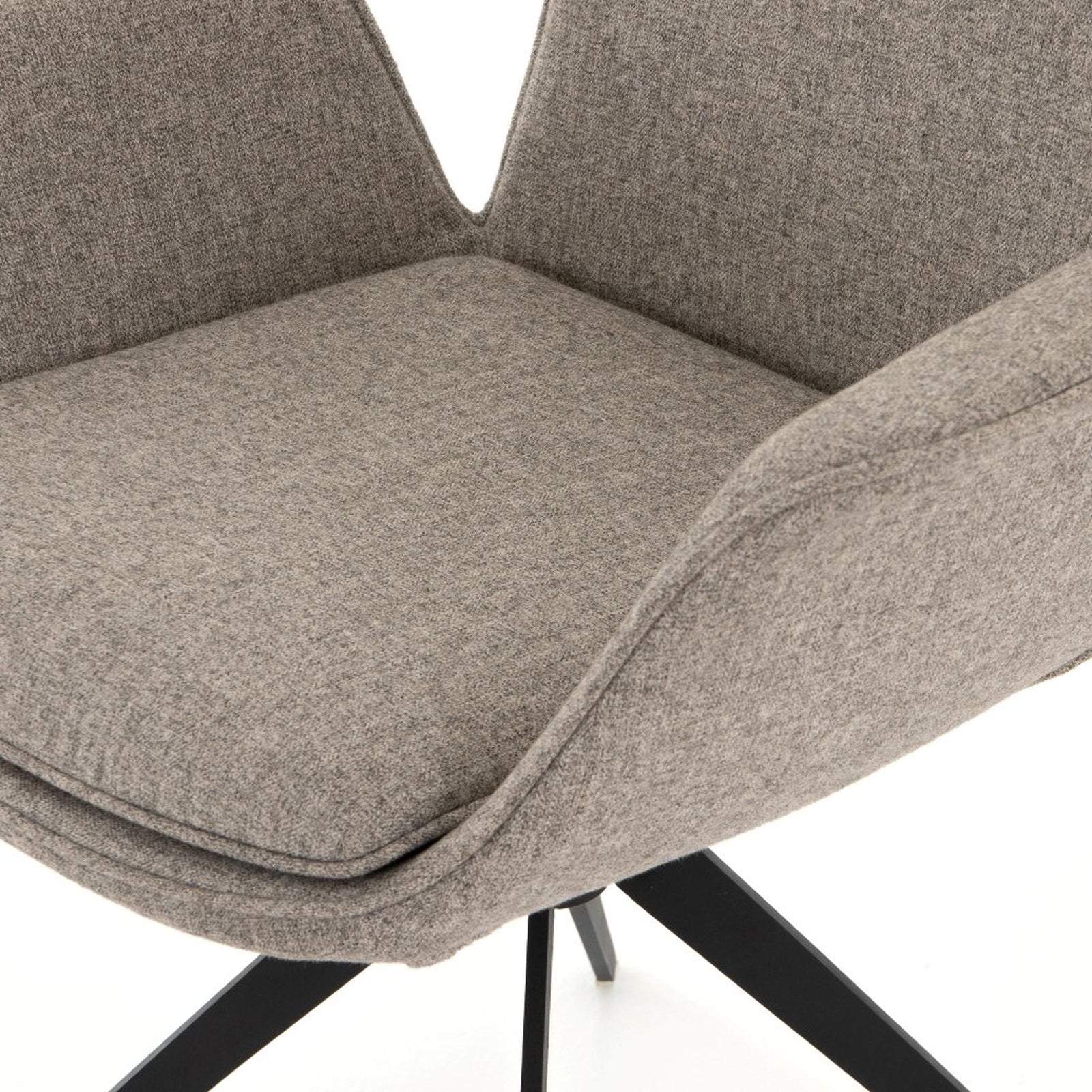 Four Hands Inman Desk Chair