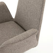 Four Hands Inman Desk Chair