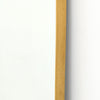 Bellvue Floor Mirror