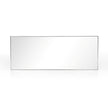 Bellvue Floor Mirror