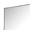 Bellvue Floor Mirror