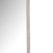 Bellvue Floor Mirror