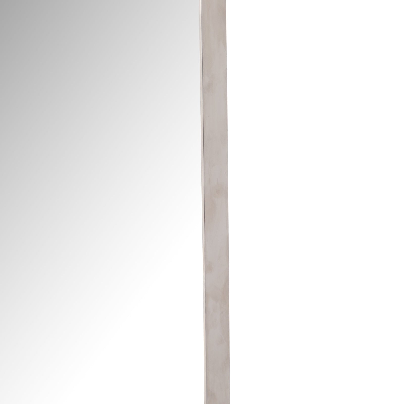 Bellvue Floor Mirror
