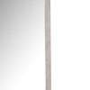 Bellvue Floor Mirror