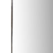 Bellvue Floor Mirror