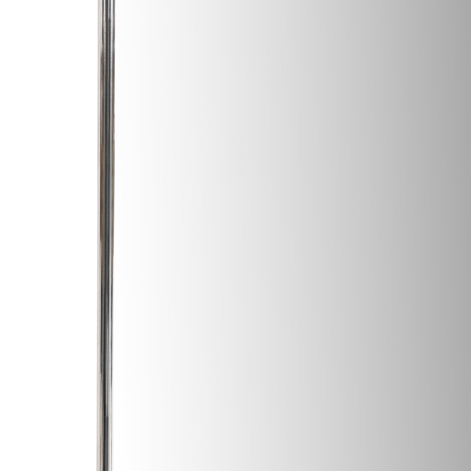 Bellvue Floor Mirror