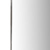 Bellvue Floor Mirror