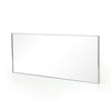 Bellvue Floor Mirror