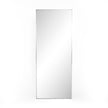 Bellvue Floor Mirror