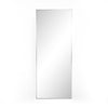 Bellvue Floor Mirror