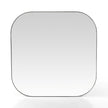 Bellvue Square Mirror