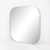 Bellvue Square Mirror
