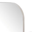 Bellvue Square Mirror