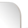 Bellvue Square Mirror