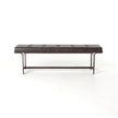 Four Hands Lindy Bench