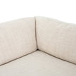 Four Hands Everly 2 PC Sectional