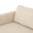 Four Hands Everly 2 PC Sectional