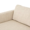 Four Hands Everly 2 PC Sectional