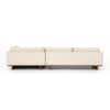 Four Hands Everly 2 PC Sectional