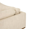 Four Hands Everly 2 PC Sectional