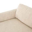 Four Hands Everly Sofa 84