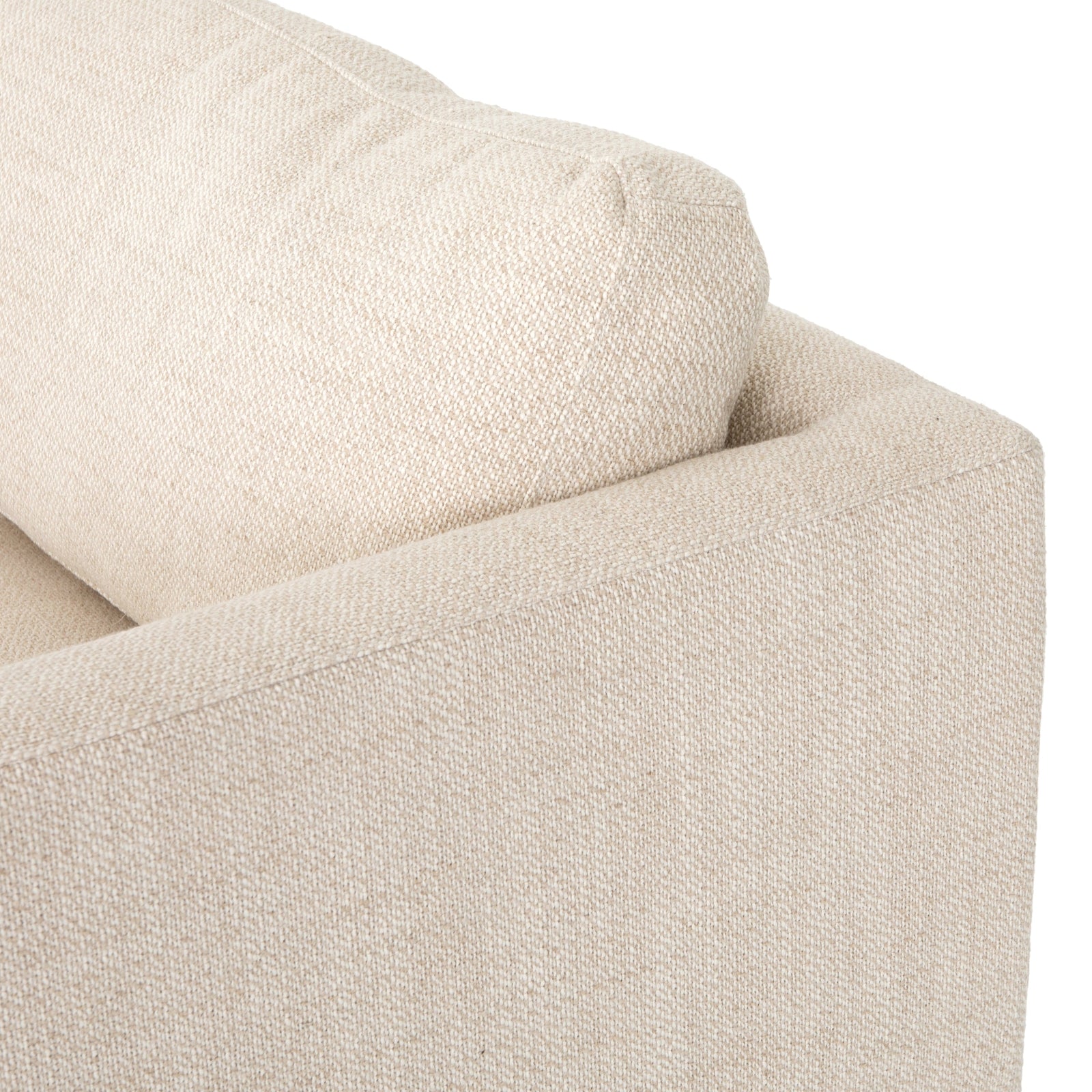 Four Hands Everly Sofa 84