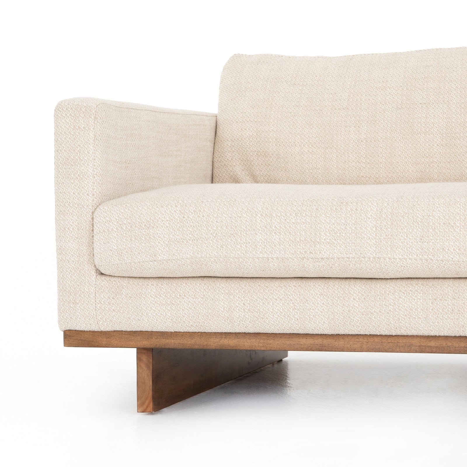 Four Hands Everly Sofa 84